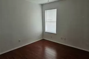 5901 Rising Meadow Dr, Arlington, TX 76018 - Photo 12