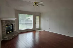 5901 Rising Meadow Dr, Arlington, TX 76018 - Photo 6