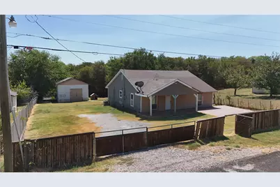 2228 County Road 900, Princeton, TX 75407 - Photo 2