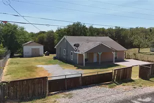 2228 County Rd 900, Princeton, TX 75407 - Photo 2