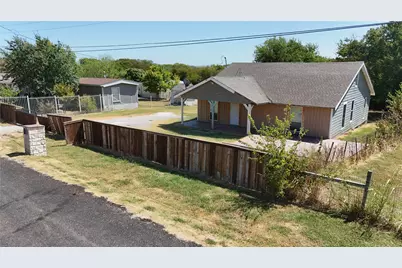 2228 County Road 900, Princeton, TX 75407 - Photo 1