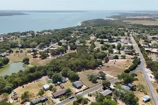 2228 County Rd 900, Princeton, TX 75407 - Photo 14