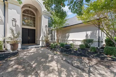 921 Fairway View Drive, Mansfield, TX 76063 - Photo 1