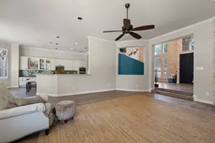 921 Fairway View Dr, Mansfield, TX 76063 - Photo 8