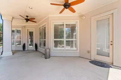 921 Fairway View Drive, Mansfield, TX 76063 - Photo 30