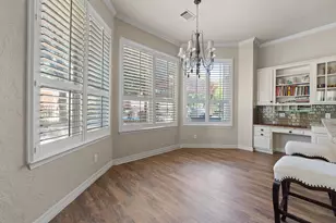 921 Fairway View Dr, Mansfield, TX 76063 - Photo 12
