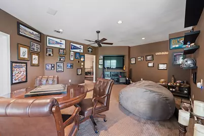 921 Fairway View Drive, Mansfield, TX 76063 - Photo 20