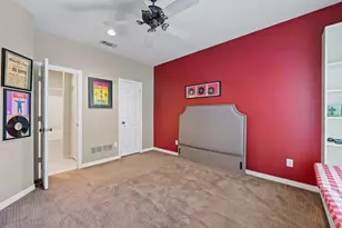 921 Fairway View Dr, Mansfield, TX 76063 - Photo 22