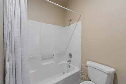 921 Fairway View Drive, Mansfield, TX 76063 - Photo 24