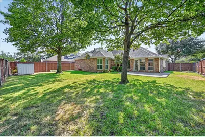 1904 Bluffview Court, Flower Mound, TX 75022 - Photo 28