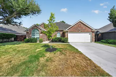 1904 Bluffview Court, Flower Mound, TX 75022 - Photo 30