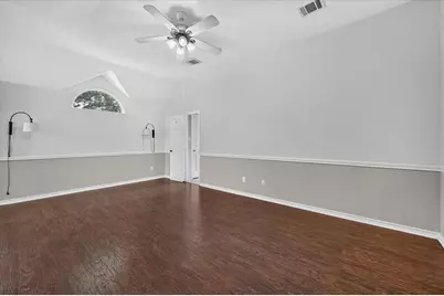 1904 Bluffview Court, Flower Mound, TX 75022 - Photo 18