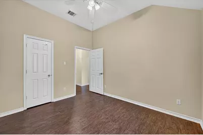 1904 Bluffview Court, Flower Mound, TX 75022 - Photo 26