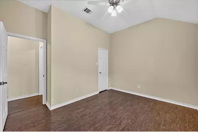 1904 Bluffview Court, Flower Mound, TX 75022 - Photo 24