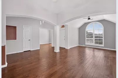1904 Bluffview Court, Flower Mound, TX 75022 - Photo 6