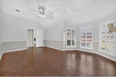 1904 Bluffview Court, Flower Mound, TX 75022 - Photo 16