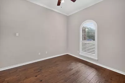 1904 Bluffview Court, Flower Mound, TX 75022 - Photo 22