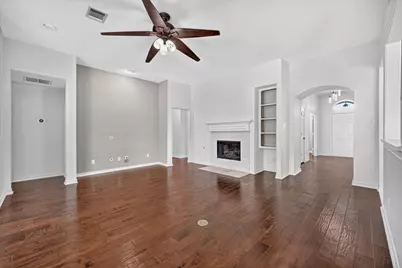 1904 Bluffview Court, Flower Mound, TX 75022 - Photo 14