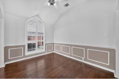 1904 Bluffview Court, Flower Mound, TX 75022 - Photo 8