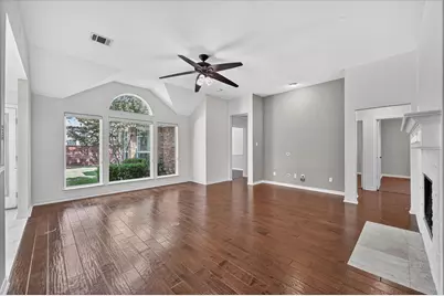 1904 Bluffview Court, Flower Mound, TX 75022 - Photo 4