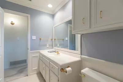 5566 Chimney Rock Road, Abilene, TX 79606 - Photo 24