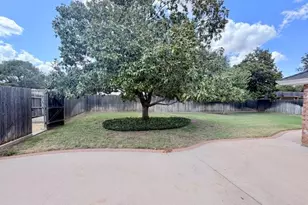 5566 Chimney Rock Rd, Abilene, TX 79606 - Photo 32