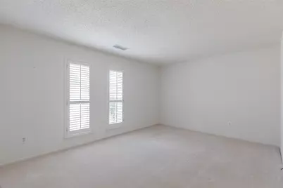 5566 Chimney Rock Road, Abilene, TX 79606 - Photo 26