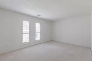 5566 Chimney Rock Rd, Abilene, TX 79606 - Photo 26