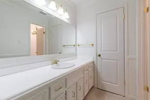 5566 Chimney Rock Rd, Abilene, TX 79606 - Photo 16