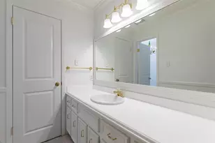 5566 Chimney Rock Rd, Abilene, TX 79606 - Photo 20