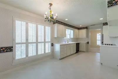 5566 Chimney Rock Road, Abilene, TX 79606 - Photo 6