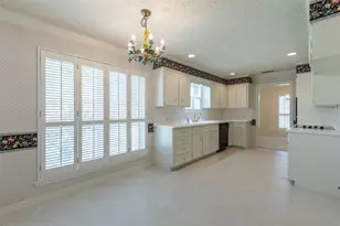 5566 Chimney Rock Rd, Abilene, TX 79606 - Photo 6
