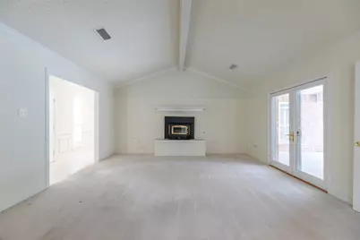 5566 Chimney Rock Road, Abilene, TX 79606 - Photo 4