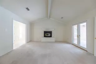 5566 Chimney Rock Rd, Abilene, TX 79606 - Photo 4