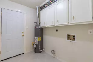 5566 Chimney Rock Rd, Abilene, TX 79606 - Photo 28