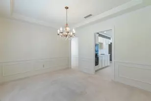 5566 Chimney Rock Rd, Abilene, TX 79606 - Photo 10