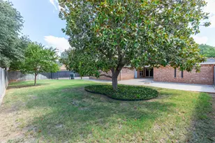5566 Chimney Rock Rd, Abilene, TX 79606 - Photo 36