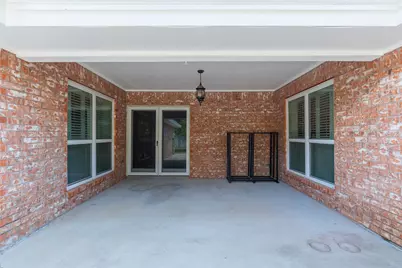 5566 Chimney Rock Road, Abilene, TX 79606 - Photo 30