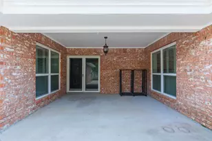 5566 Chimney Rock Rd, Abilene, TX 79606 - Photo 30