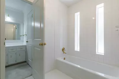 5566 Chimney Rock Road, Abilene, TX 79606 - Photo 18