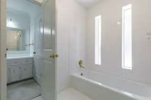 5566 Chimney Rock Rd, Abilene, TX 79606 - Photo 18