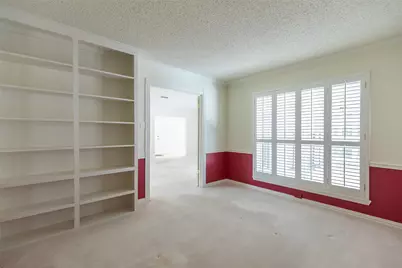 5566 Chimney Rock Road, Abilene, TX 79606 - Photo 12