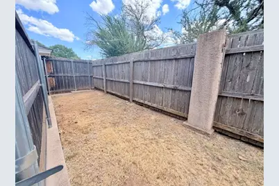 5566 Chimney Rock Road, Abilene, TX 79606 - Photo 34