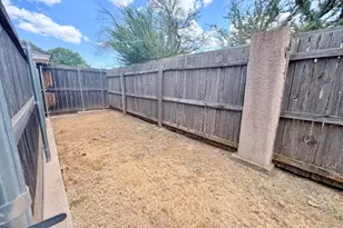 5566 Chimney Rock Rd, Abilene, TX 79606 - Photo 34