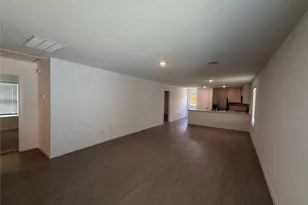 5330 Cinnamon Ln, Princeton, TX 75407 - Photo 2
