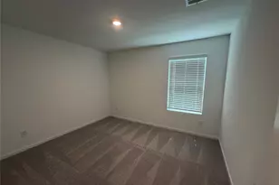 5330 Cinnamon Ln, Princeton, TX 75407 - Photo 10