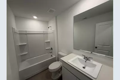 5330 Cinnamon Lane, Princeton, TX 75407 - Photo 12