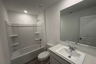 5330 Cinnamon Ln, Princeton, TX 75407 - Photo 12