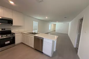 5330 Cinnamon Ln, Princeton, TX 75407 - Photo 4