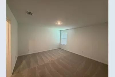 5330 Cinnamon Lane, Princeton, TX 75407 - Photo 8